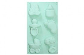 Molde silicona 6 cavidades BABY SHOWER (2).jpg